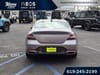 7 thumbnail image of  2024 Genesis G70 2.5T