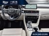 12 thumbnail image of  2024 Genesis G70 2.5T