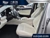 13 thumbnail image of  2024 Genesis G70 2.5T