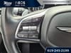 16 thumbnail image of  2024 Genesis G70 2.5T