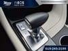 19 thumbnail image of  2024 Genesis G70 2.5T