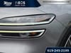 9 thumbnail image of  2024 Genesis G70 2.5T
