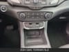 23 imagen en miniatura de 2024 GMC Terrain SLE