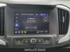 21 imagen en miniatura de 2024 GMC Terrain SLE
