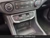 20 imagen en miniatura de 2024 GMC Terrain SLE