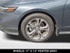 11 thumbnail image of  2024 Honda Accord EX