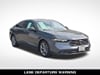 2 thumbnail image of  2024 Honda Accord EX