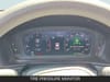 20 thumbnail image of  2024 Honda Accord EX