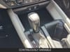 21 thumbnail image of  2024 Honda Accord EX