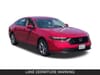 2 thumbnail image of  2024 Honda Accord EX