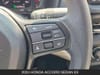 19 thumbnail image of  2024 Honda Accord EX