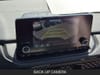 23 thumbnail image of  2024 Honda Accord EX