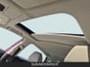 16 thumbnail image of  2024 Honda Accord EX
