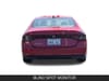 8 thumbnail image of  2024 Honda Accord EX