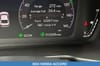 27 imagen en miniatura de 2024 Honda Accord Hybrid Sport