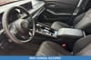 12 imagen en miniatura de 2024 Honda Accord Hybrid Sport