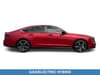 5 imagen en miniatura de 2024 Honda Accord Hybrid Sport