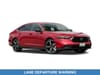 4 imagen en miniatura de 2024 Honda Accord Hybrid Sport