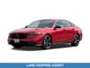 2 imagen en miniatura de 2024 Honda Accord Hybrid Sport