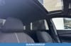 19 imagen en miniatura de 2024 Honda Accord Hybrid Sport