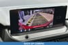 21 imagen en miniatura de 2024 Honda Accord Hybrid Sport