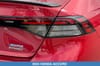 29 imagen en miniatura de 2024 Honda Accord Hybrid Sport