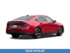 6 imagen en miniatura de 2024 Honda Accord Hybrid Sport