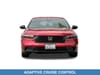 11 imagen en miniatura de 2024 Honda Accord Hybrid Sport