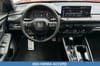 16 imagen en miniatura de 2024 Honda Accord Hybrid Sport