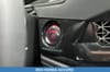 24 imagen en miniatura de 2024 Honda Accord Hybrid Sport