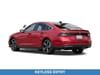 9 imagen en miniatura de 2024 Honda Accord Hybrid Sport