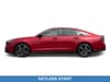 10 imagen en miniatura de 2024 Honda Accord Hybrid Sport