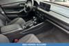 18 imagen en miniatura de 2024 Honda Accord Hybrid Sport