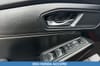 13 imagen en miniatura de 2024 Honda Accord Hybrid Sport