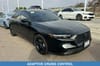 2 imagen en miniatura de 2024 Honda Accord Hybrid Sport-L