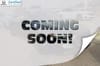 1 imagen en miniatura de 2024 Honda Accord Hybrid Sport-L