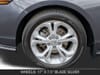 11 thumbnail image of  2024 Honda Accord LX