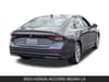 8 thumbnail image of  2024 Honda Accord LX