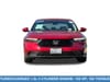 11 thumbnail image of  2024 Honda Accord LX