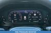 26 thumbnail image of  2024 Honda Accord LX