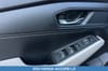 13 thumbnail image of  2024 Honda Accord LX