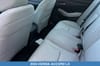 14 thumbnail image of  2024 Honda Accord LX