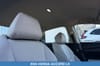19 thumbnail image of  2024 Honda Accord LX