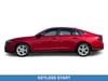 10 thumbnail image of  2024 Honda Accord LX