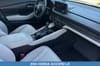 18 thumbnail image of  2024 Honda Accord LX
