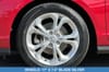 28 thumbnail image of  2024 Honda Accord LX