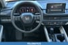 16 thumbnail image of  2024 Honda Accord LX