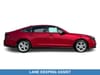 5 thumbnail image of  2024 Honda Accord LX