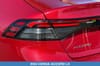 29 thumbnail image of  2024 Honda Accord LX