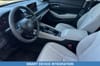 12 thumbnail image of  2024 Honda Accord LX